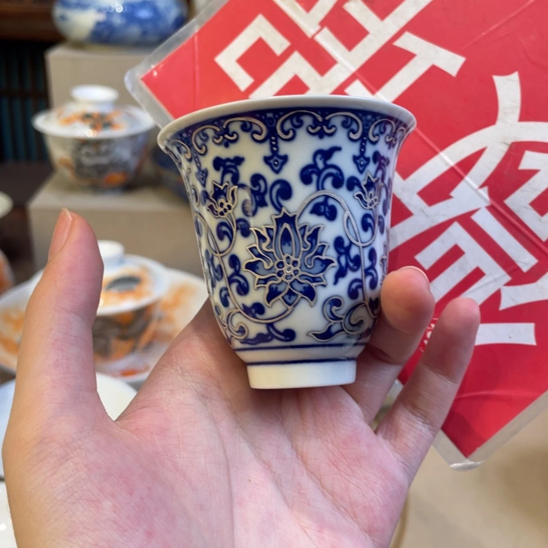 碟景德镇陶瓷大学毕业证