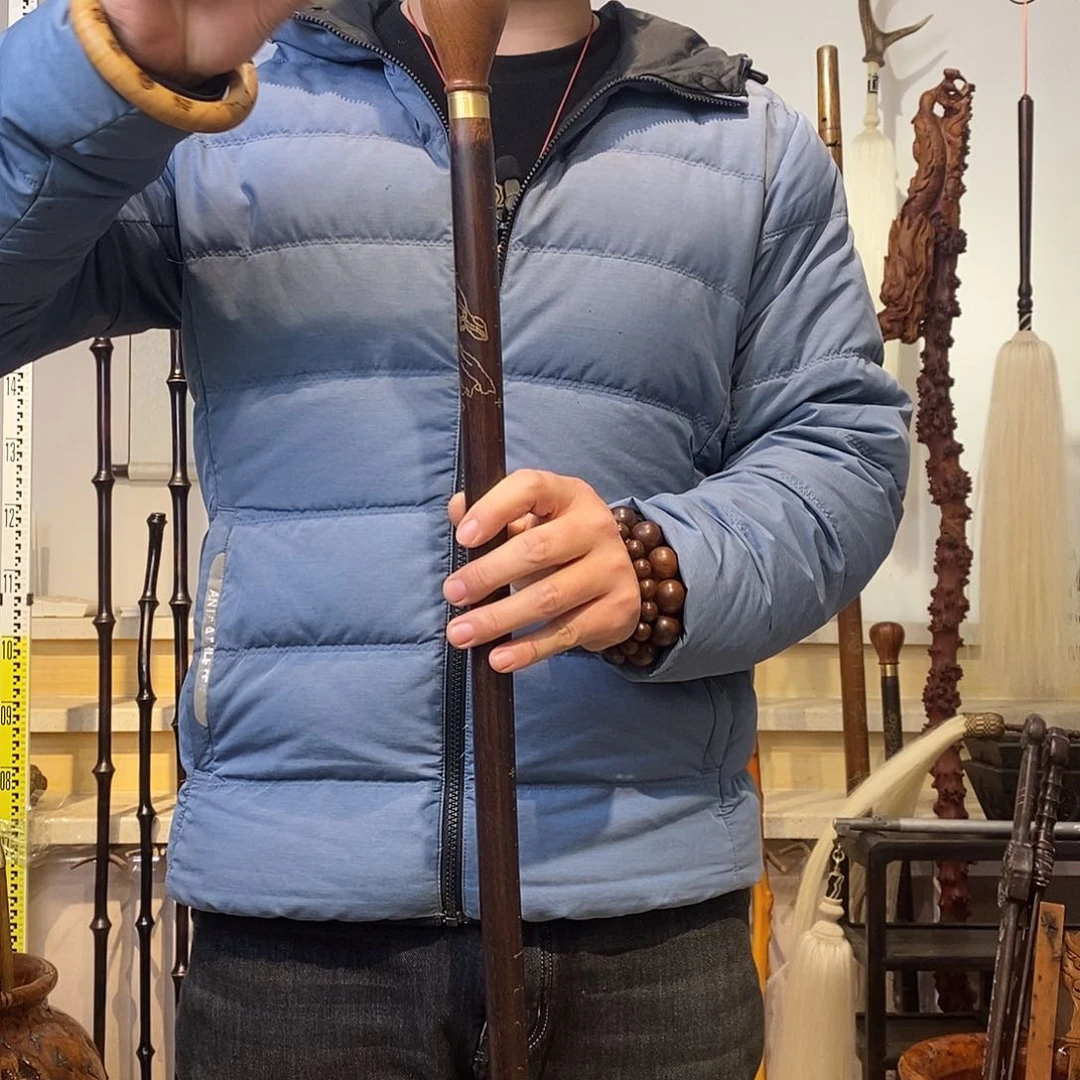 杂色豆（科檀/科特迪瓦檀木）