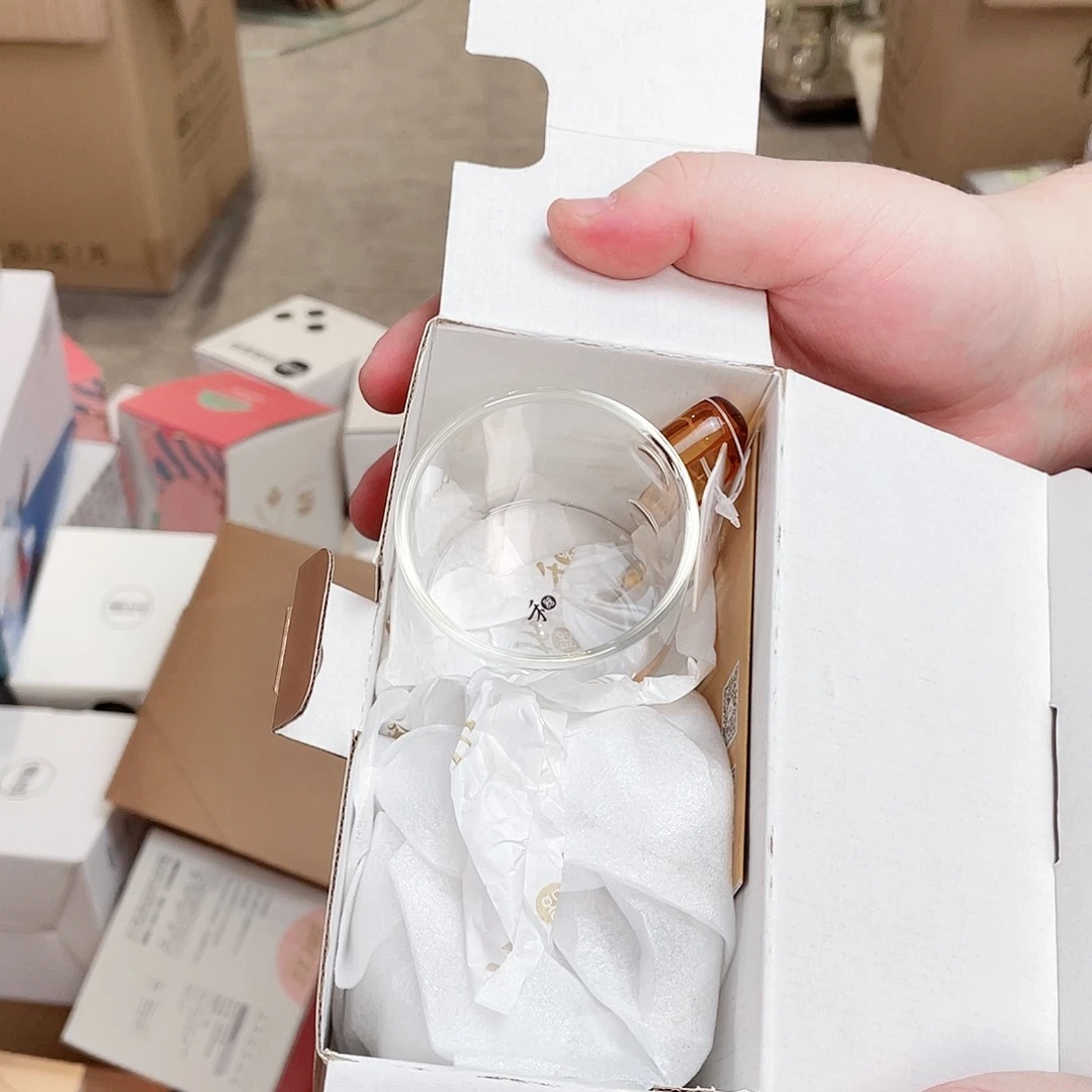闪购商品闪购商品