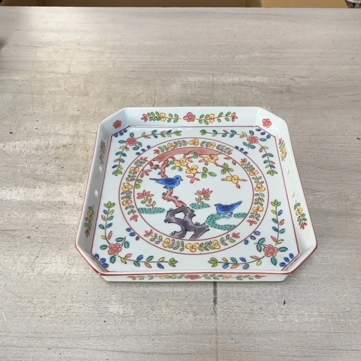 茶道具工艺品茶茶