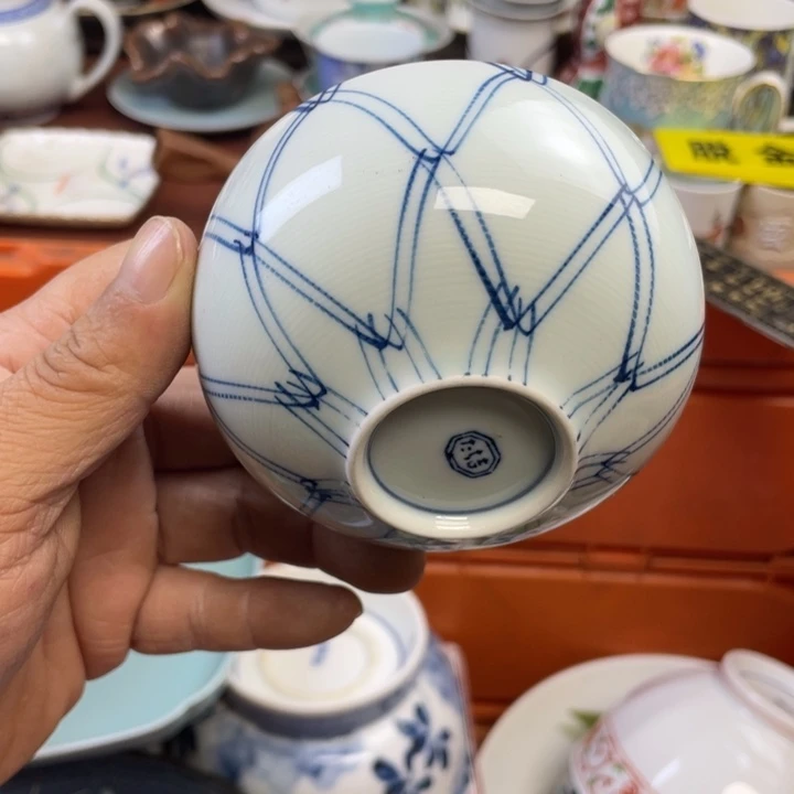 莱瓷购购购购购购