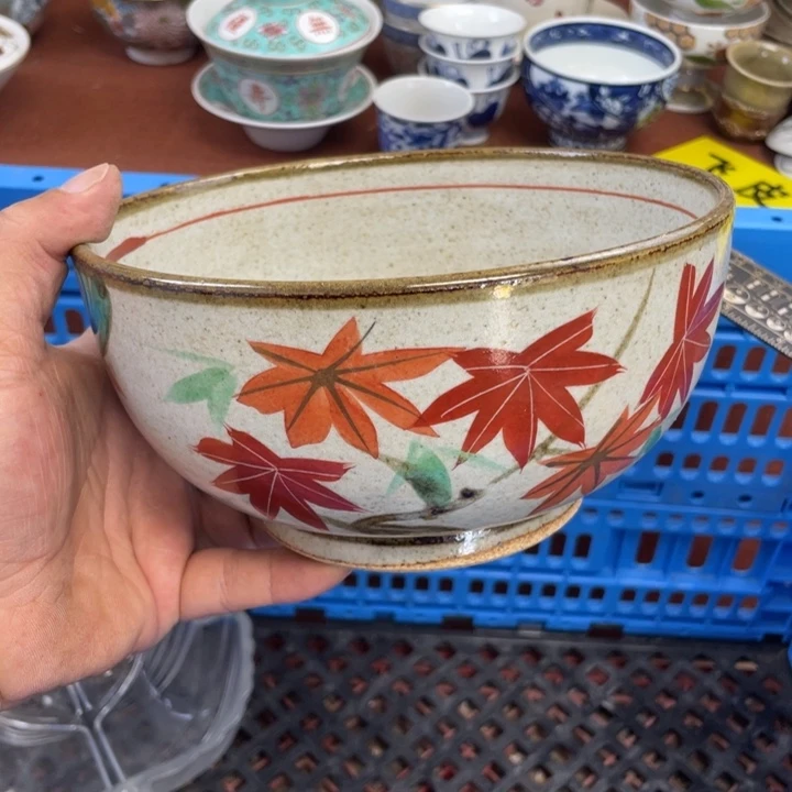 莱瓷购购购购购购