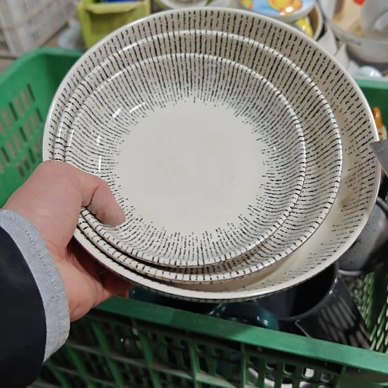 杯陶瓷杯碗盘微瑕疵介意慎拍