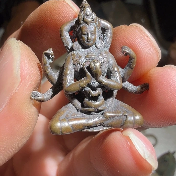 小***腾铁哈哈哈哈哈哈哈哈哈