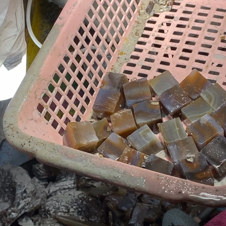 i***！定制玛瑙定制手镯