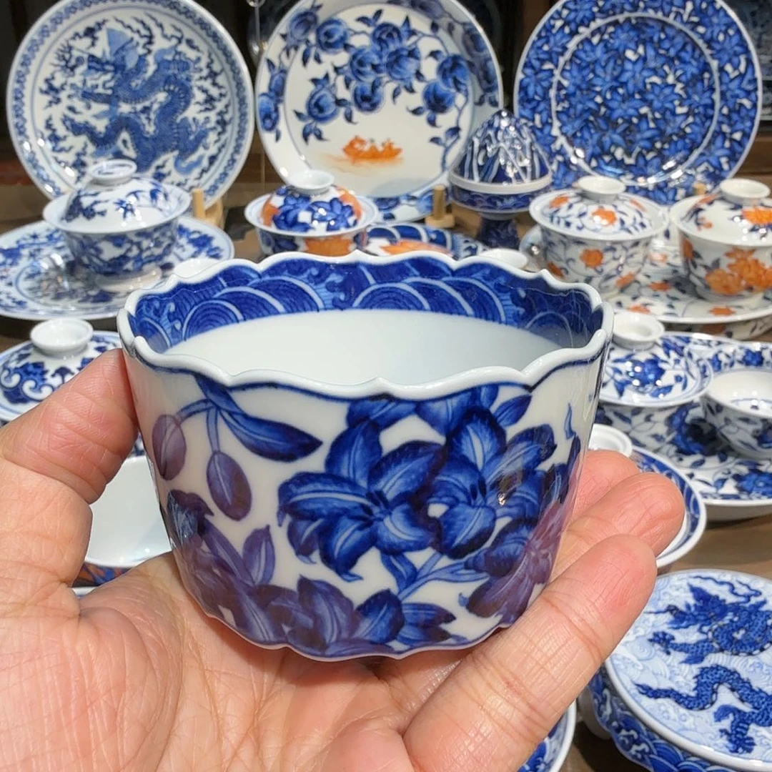 陶瓷陶瓷陶瓷陶瓷