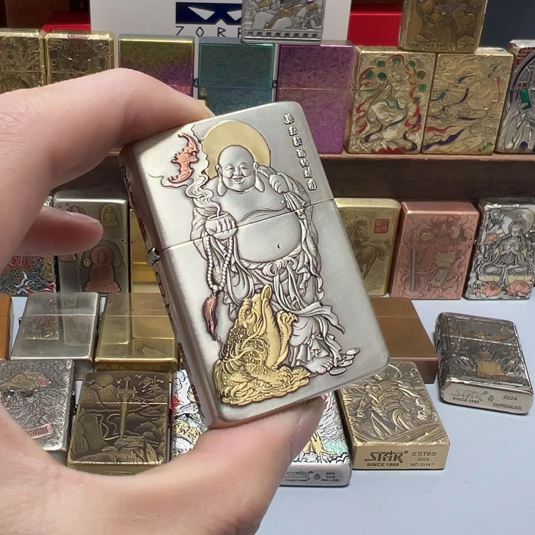 查***人啊啊啊啊啊啊啊啊啊啊啊