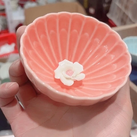 微瑕介意的勿拍慎拍