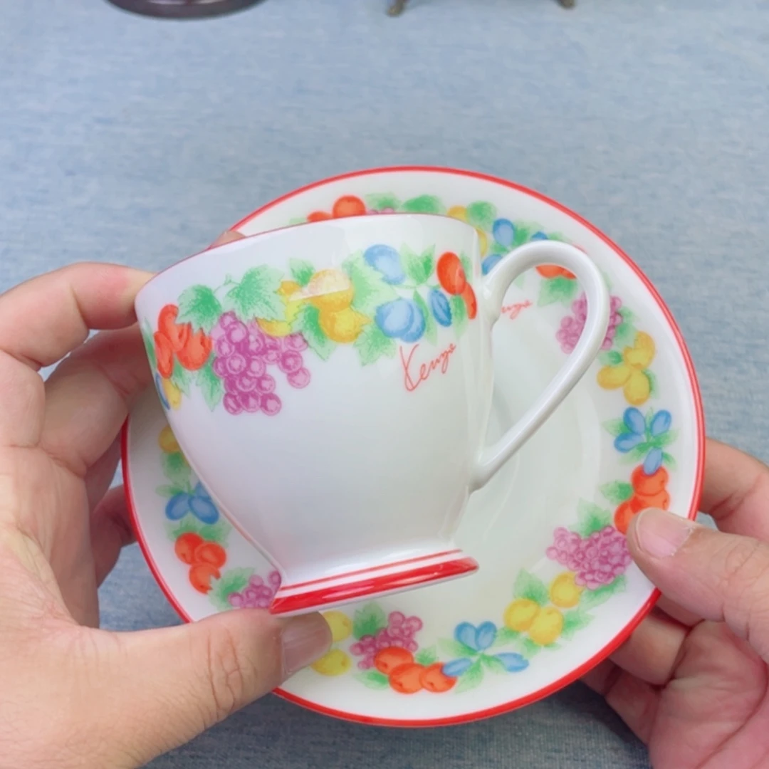 中古物品，默认微瑕