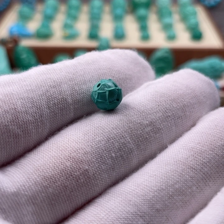 湖北十堰特色莲花
