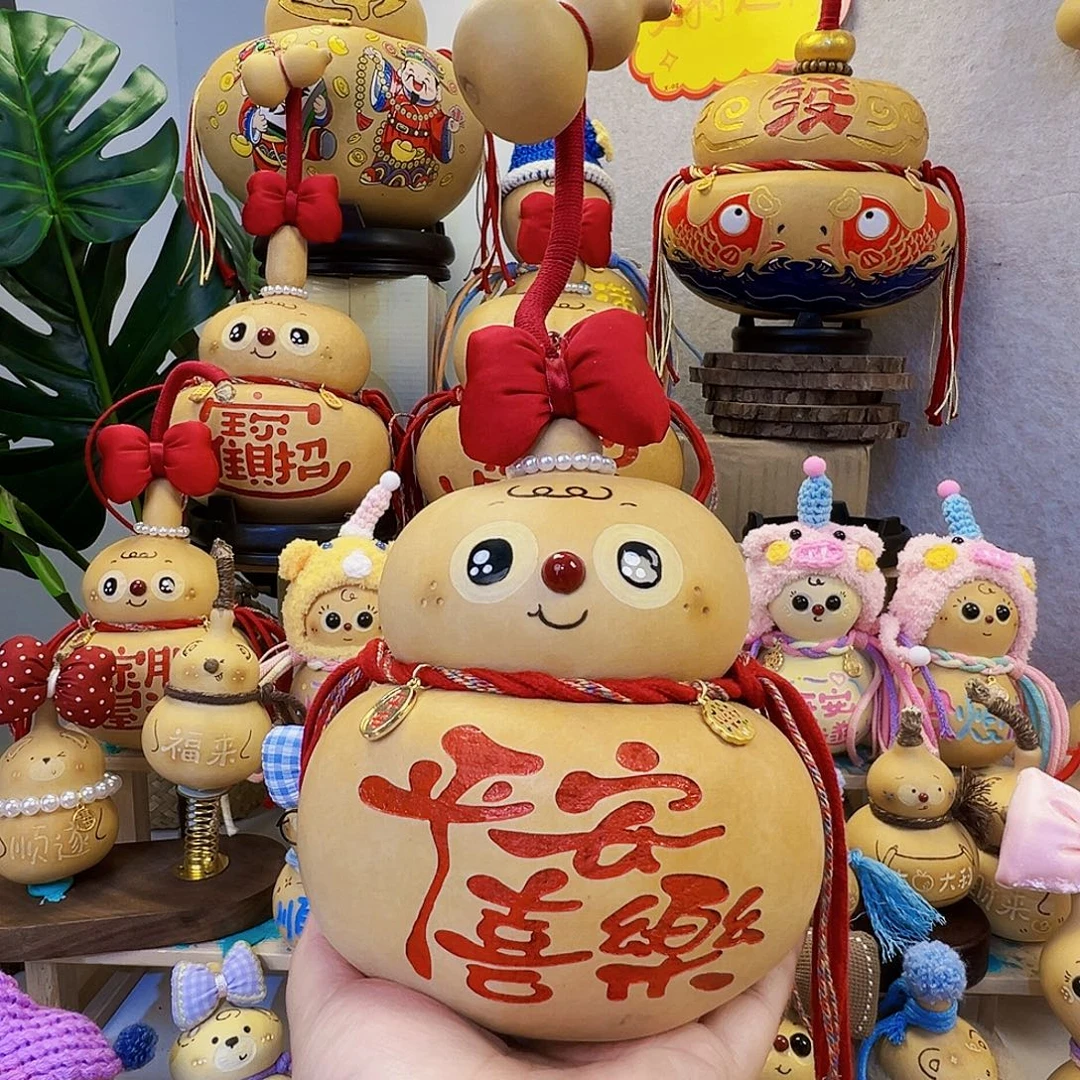 悦***体哈哈哈哈哈哈哈哈哈哈