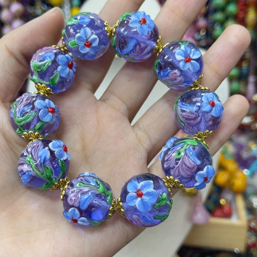 花岗石纯铜锡合金纯铜