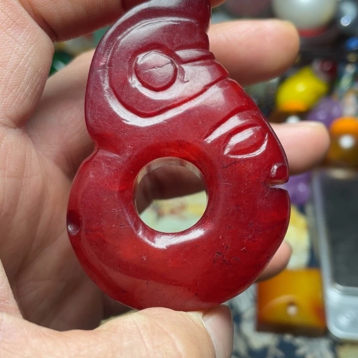 紫砂精品好物包邮到家