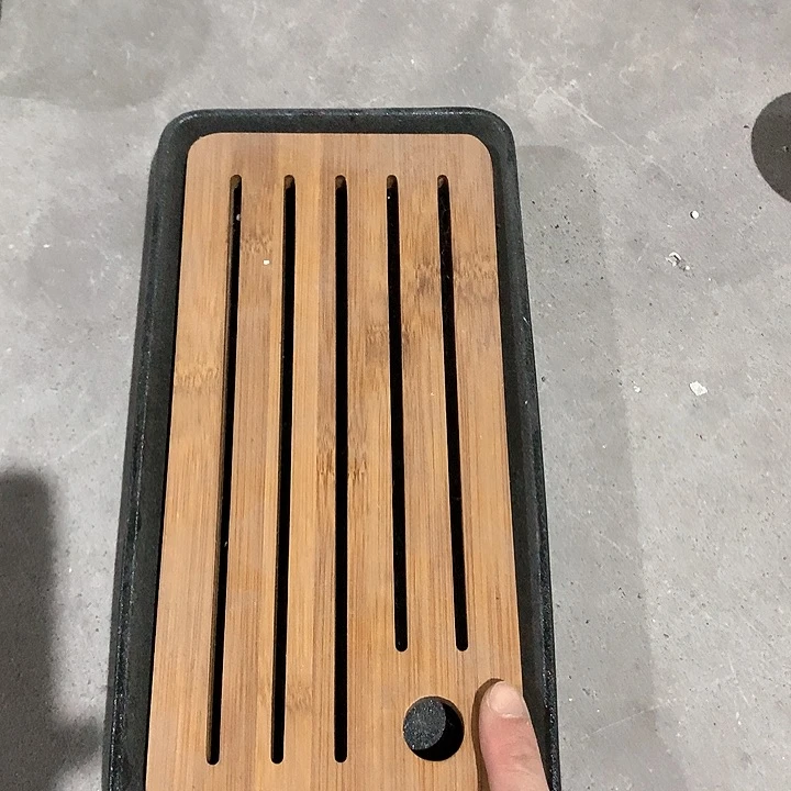 微瑕茶具介意勿拍