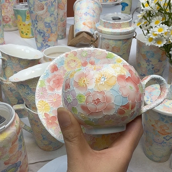 杯子微瑕88888888