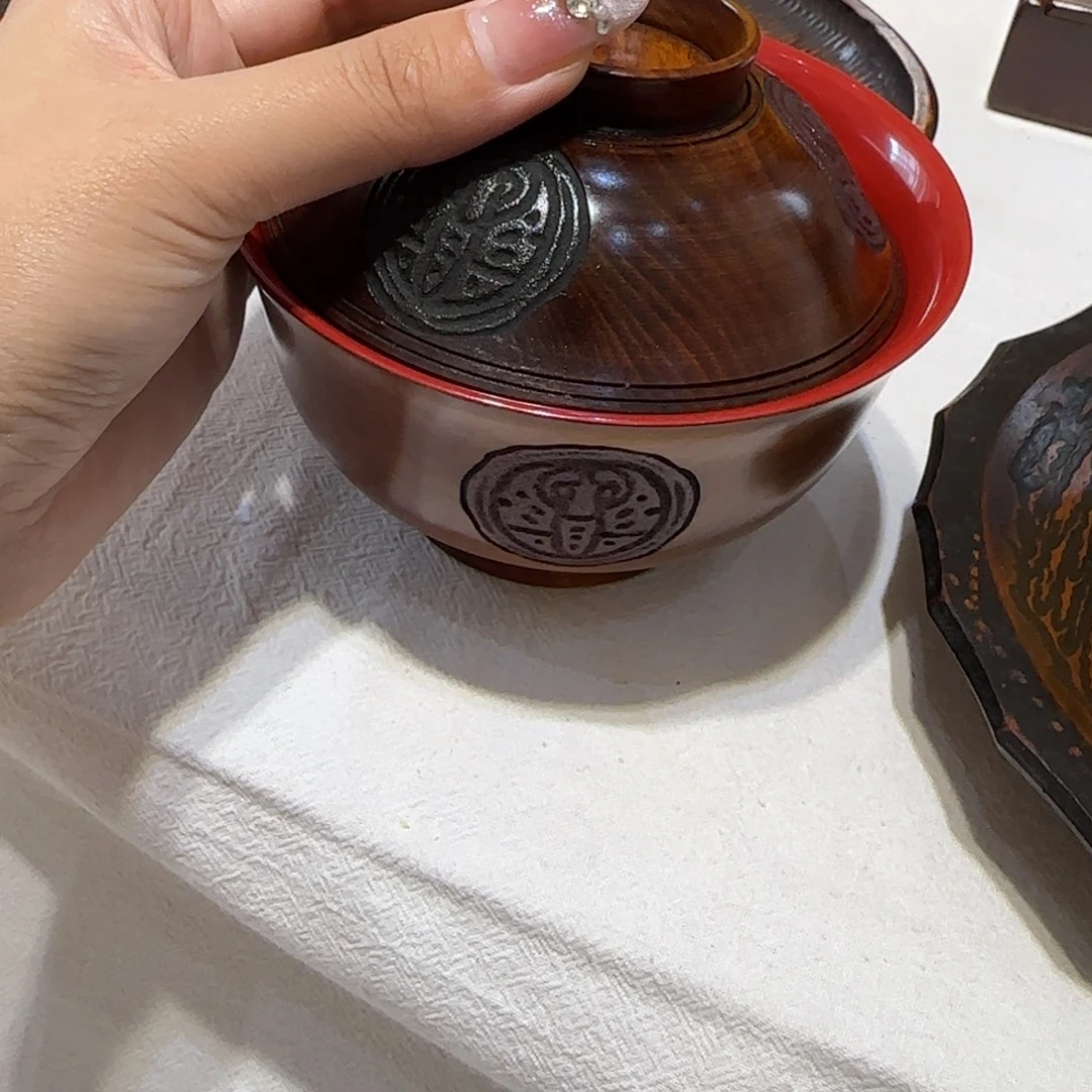 瓷片突突旅途亮亮亮亮亮亮