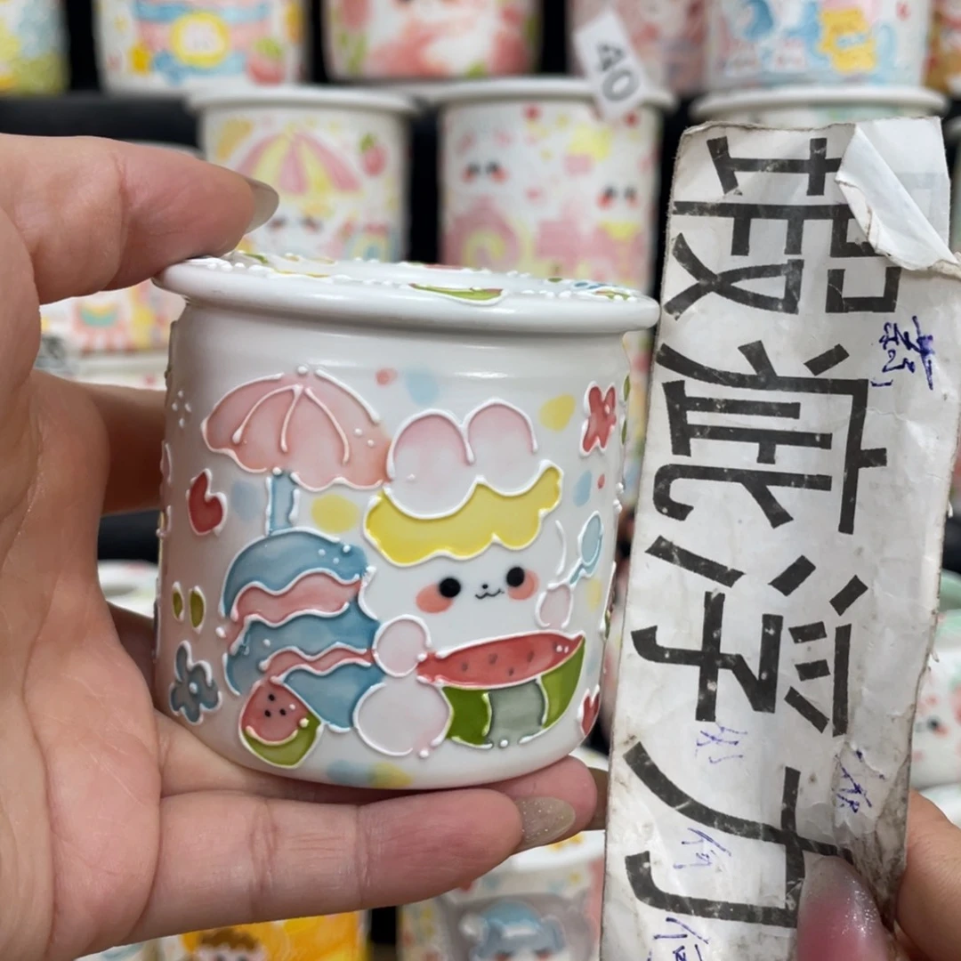 696 嘟嘟嘟嘟嘟嘟嘟嘟嘟