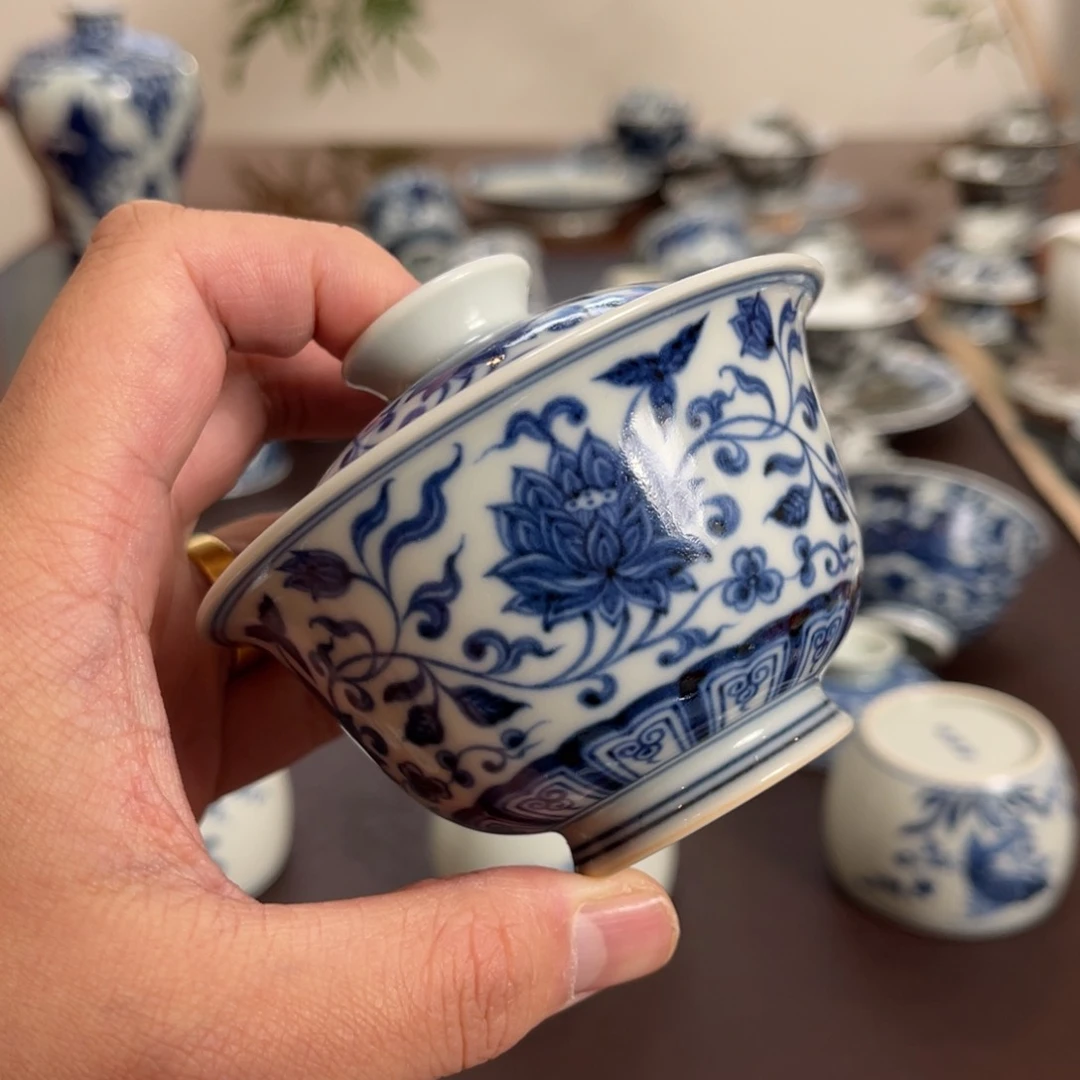 杯11111111111111111