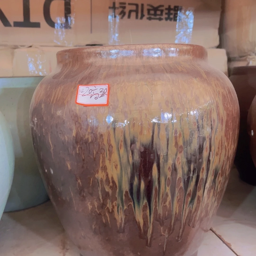 精品花盆栽适合盆栽适合盆栽适