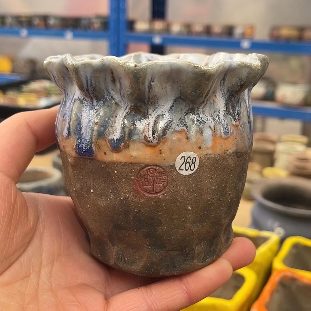 特价内口7外口9外高9