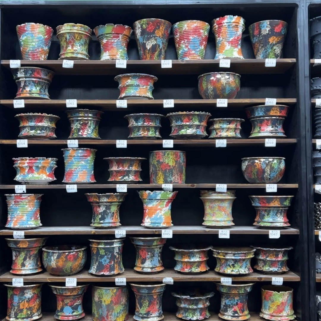 有喜欢的把编号打在公屏