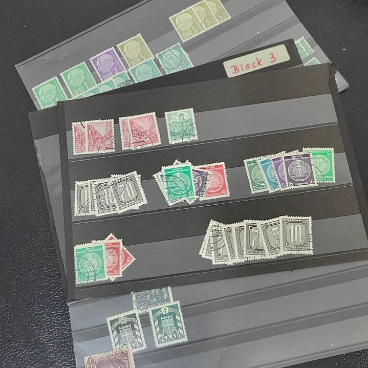 4001哈哈哈哈哈哈哈哈哈哈