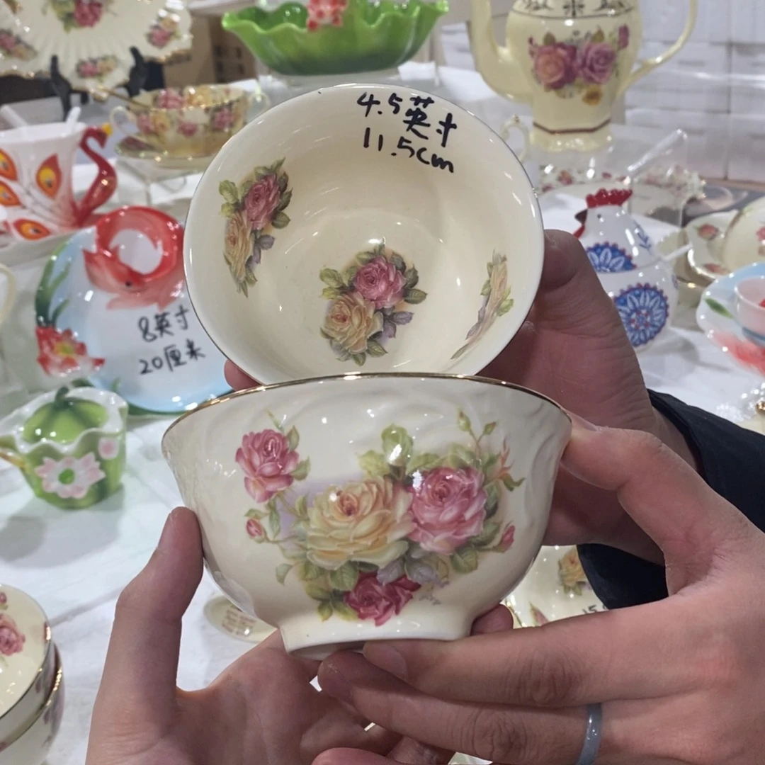 【闪购商品】陶瓷陶瓷陶瓷陶瓷