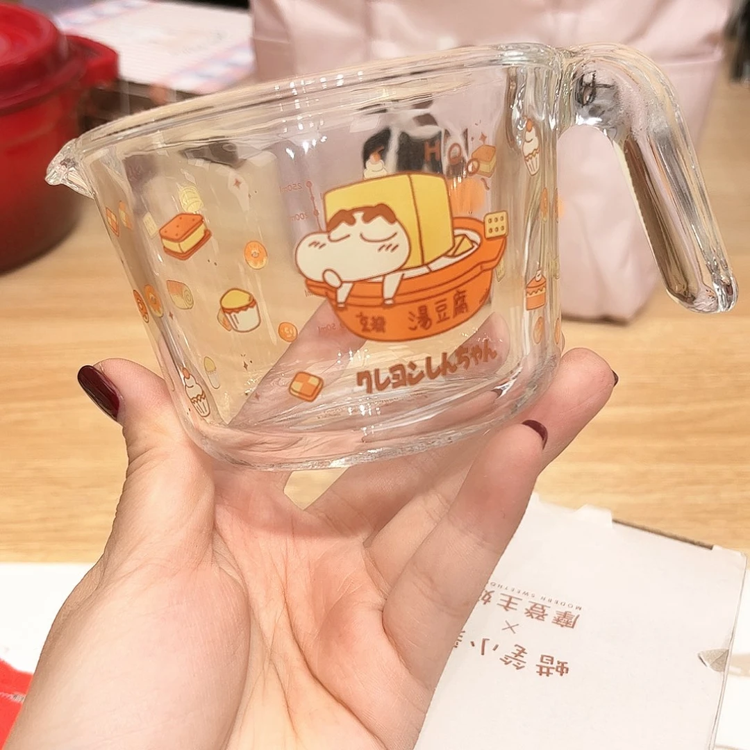 瓷片啊啊@@972144