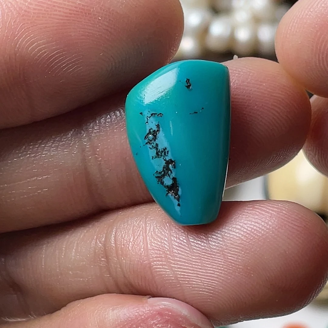 手串/手链橄榄核藏传配饰