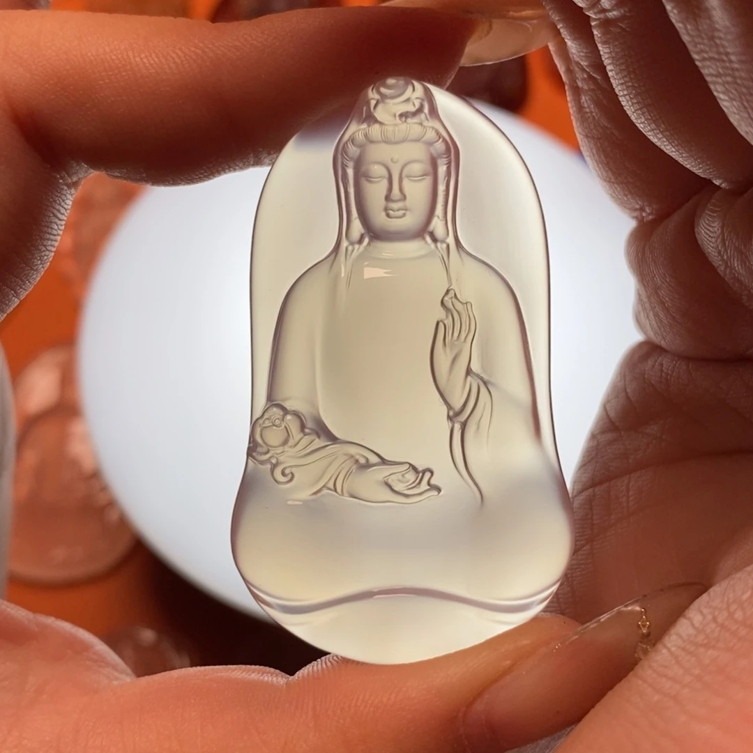 否***来玛瑙/玉髓未镶嵌玛瑙玉髓未镶嵌
