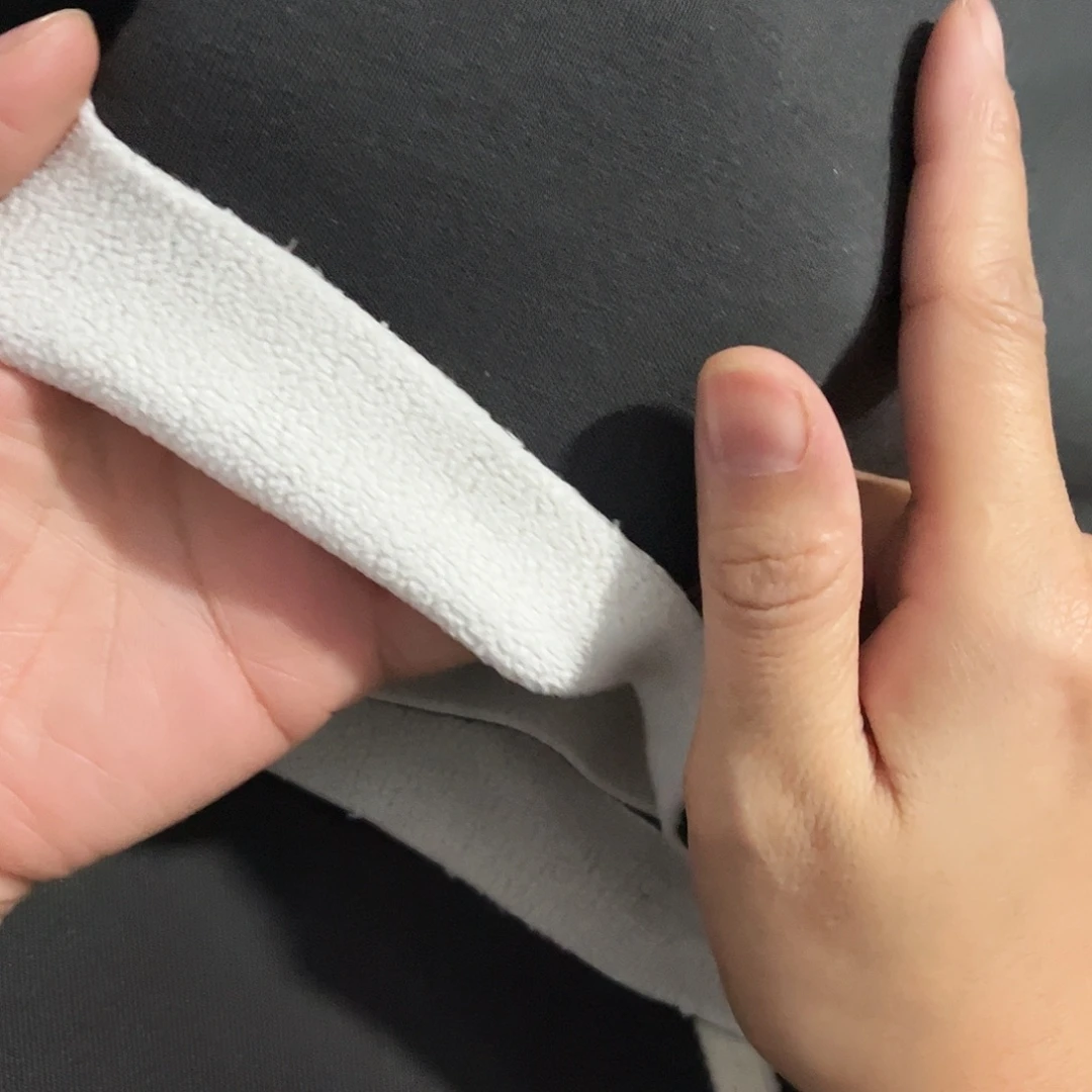 高级灰色奥利绒1.8×2米长特价手