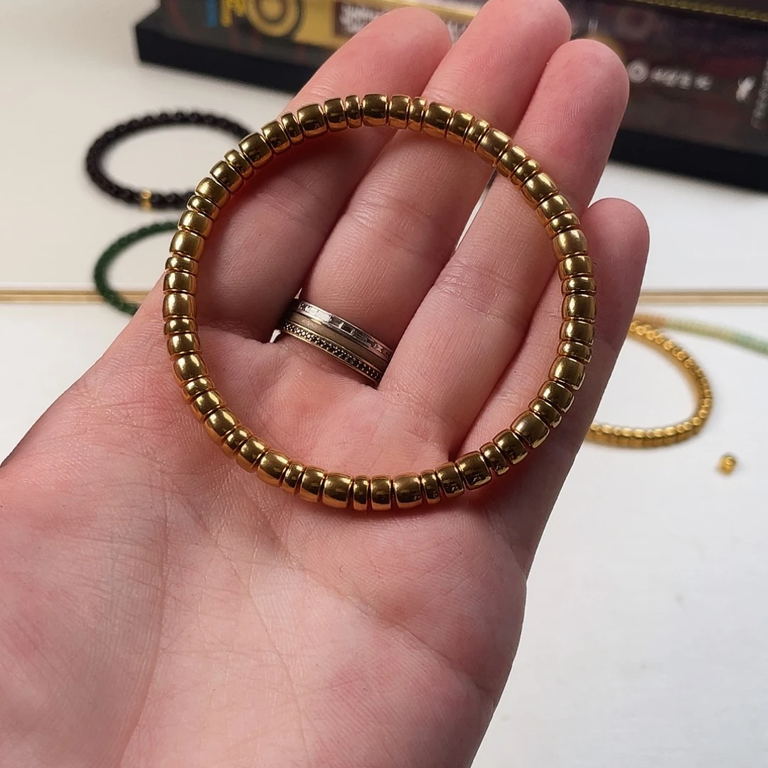 吊坠紫金鼠LIUDAWAN