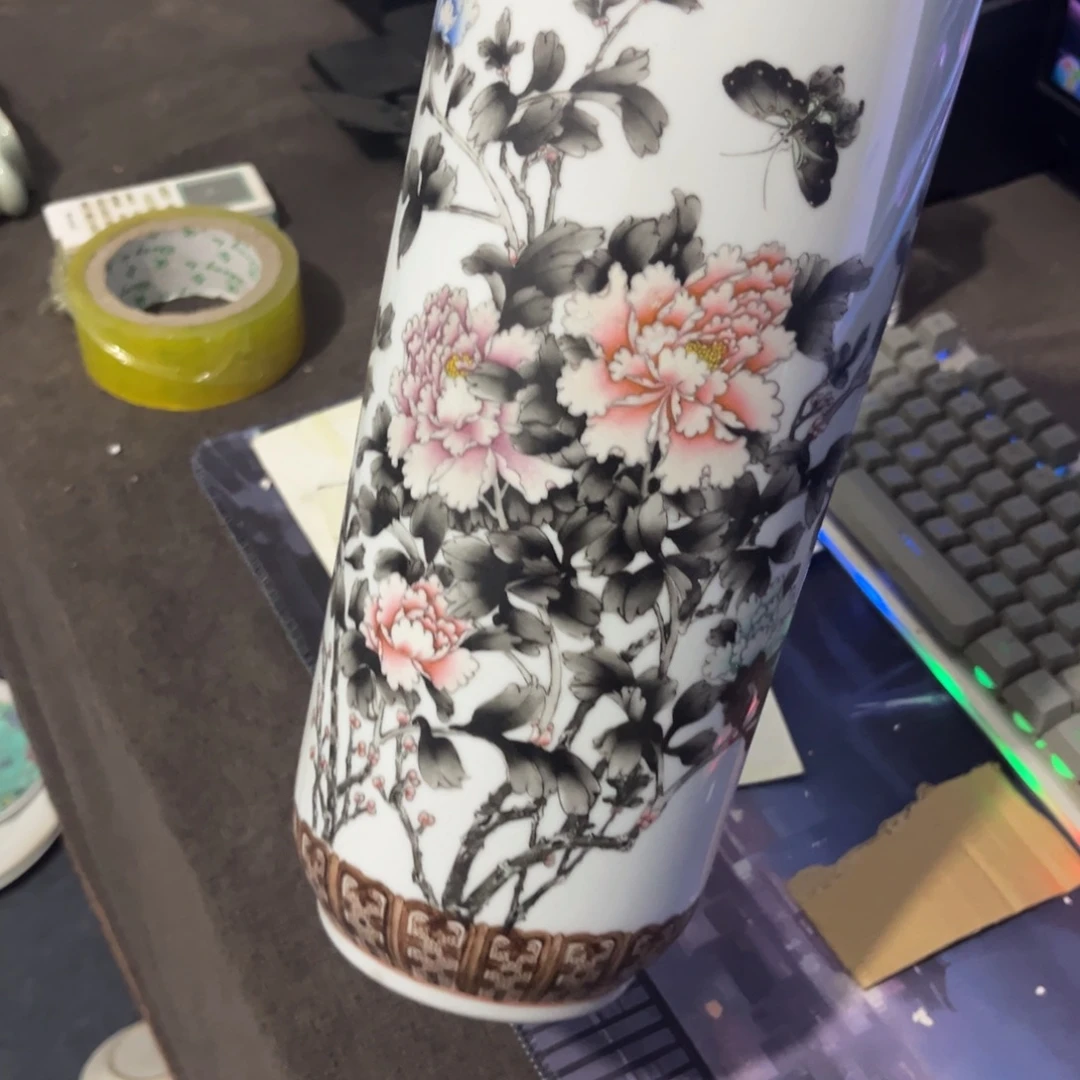 丑***怪其他陶瓷哈哈哈哈哈哈哈哈哈