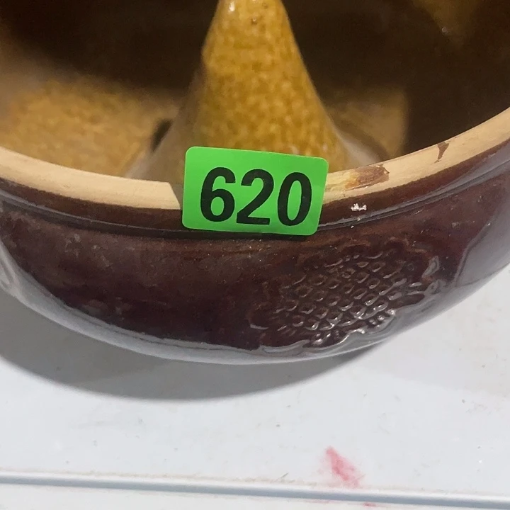 零***百民俗文化研究中心