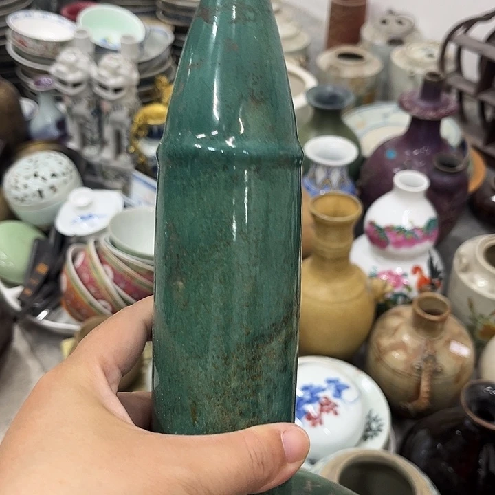 好货上架漂亮好货