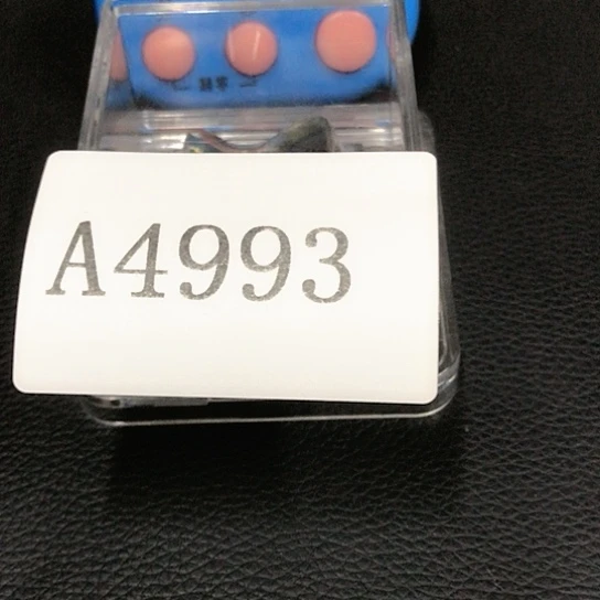 @***深木摆件11111111111