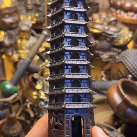 直播间专属链接所见即所得