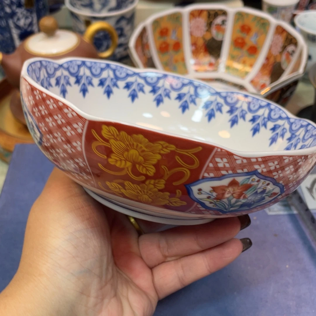 瓷器瓷器瓷器瓷器