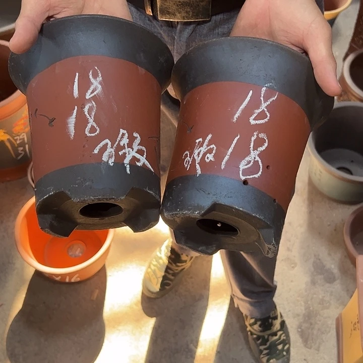 紫砂艺术学院美术