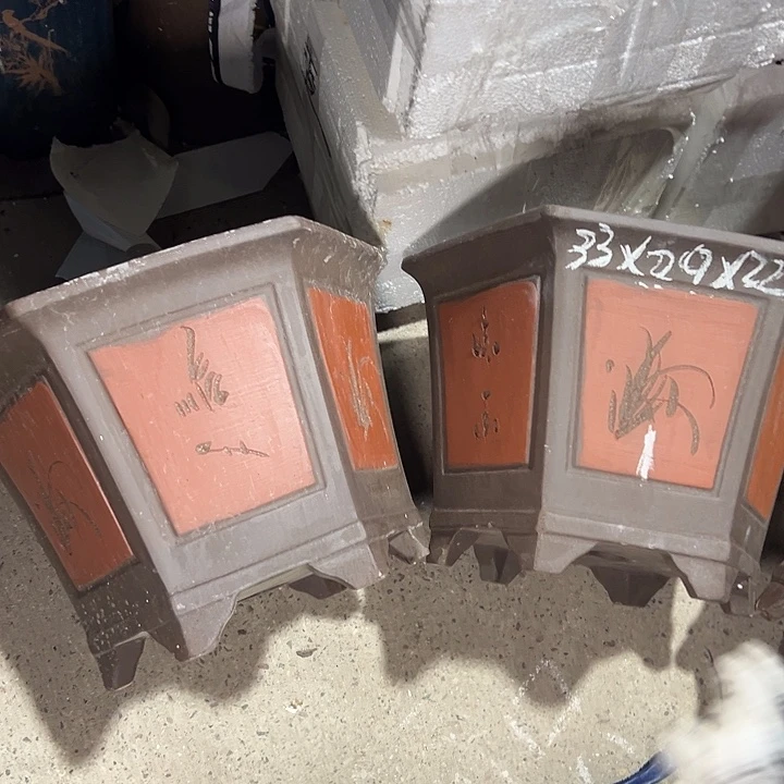 周深周深周深周深周深