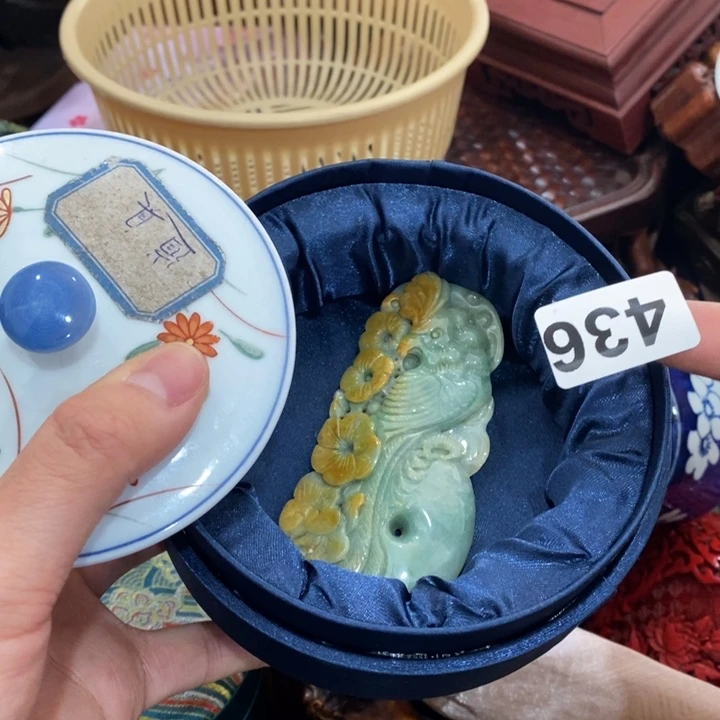 陶瓷艺术陶瓷艺术