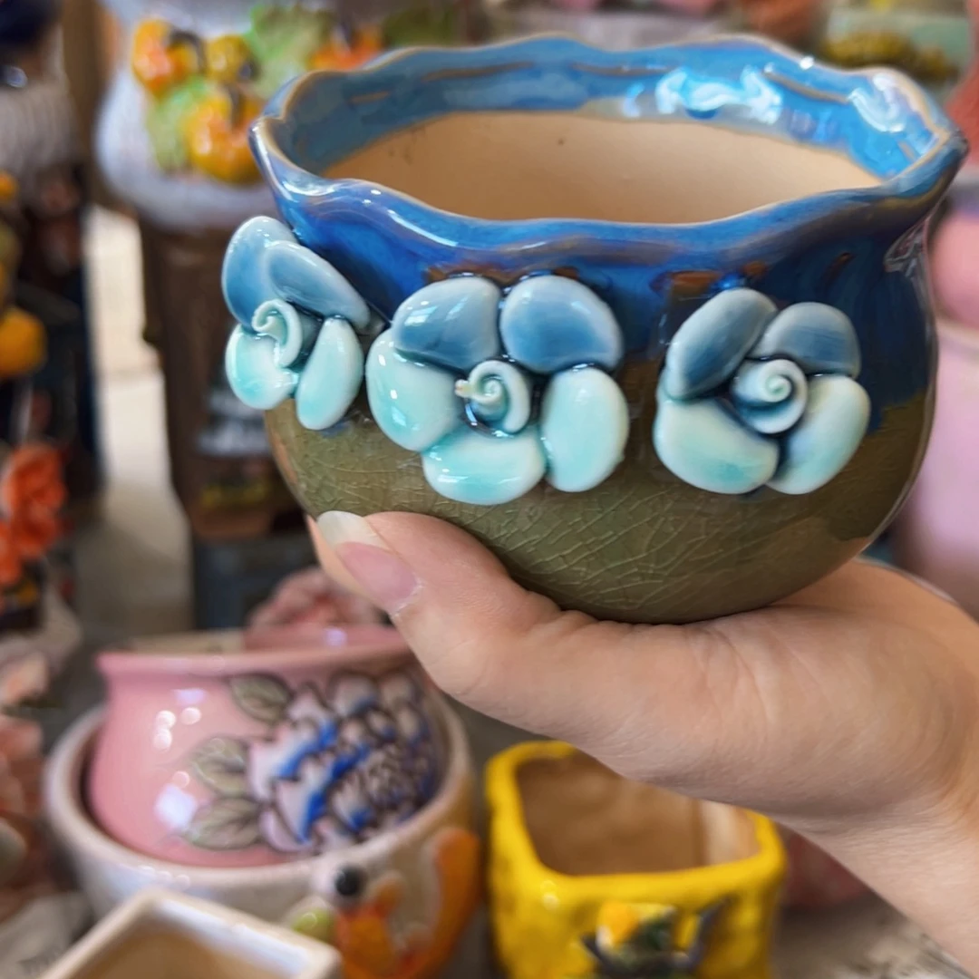 满18.8米发货爱退款拉黑