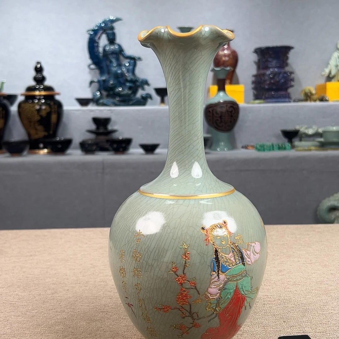 瓷器瓷器瓷器瓷器瓷器