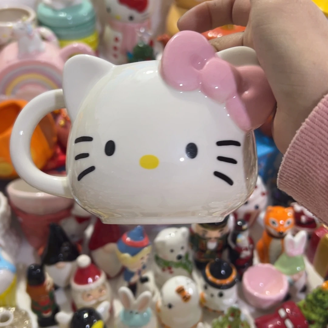 摆件陶瓷陶瓷陶瓷陶瓷