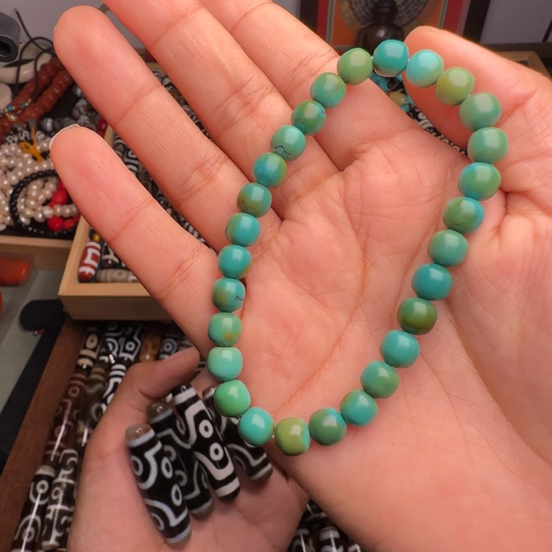 金刚菩提吊坠小*吊坠