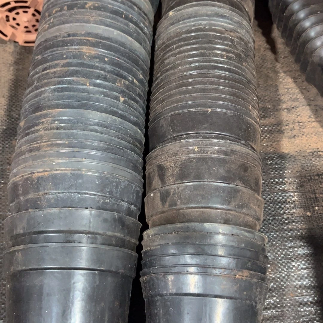 黑矮胖盆11-12口径 40个