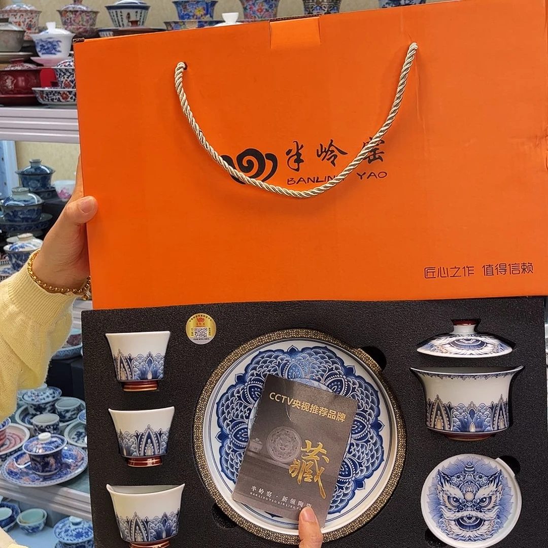 哈哈我真的很喜欢这个节目