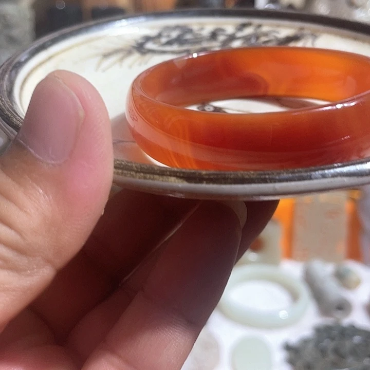 瓷片1111111111111111111