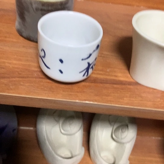 陶瓷工艺美术精品博览紫砂