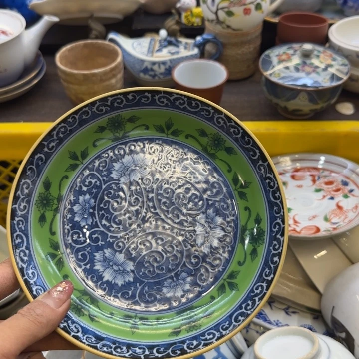 瓷片锦哈哈哈哈姐姐家